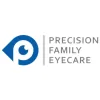 Precision Family Eyecare