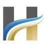 HEALOR