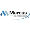 Marcus & Associates