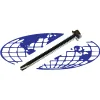J M Fastener World