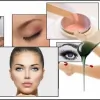 Prachi Threading & Beauty Salon