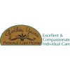 Pinewood Retirement Home