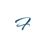 Fetto Law Group