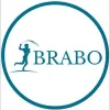 Brabo Payroll