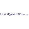 Horses for Hope