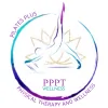 Pilates Plus Wellness Center