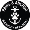 Paws & Anchor
