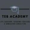 TEB Academy