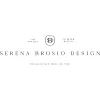 Serena Brosio Design
