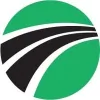 National Asphalt Pavement Association