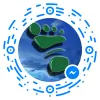 Greenfoot Tech