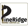 Pine Ridge Riding Center