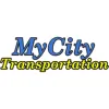 My City Transportation
