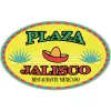Plaza Jalisco