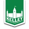 Kelley Construction Contractors