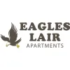 Eagles Lair Apartments