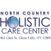 North Country Holistic Care Center