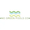 No Green Pools