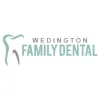 Wedington Family Dental