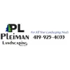 Pleiman Landscaping