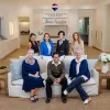 Janice Rosenberg Team