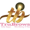 TruBrows Microblading