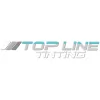 Top Line Tinting