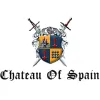 Chateau of Spain