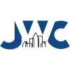JWC General Contractors