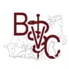 Belton Veterinary Clinic