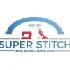 Super Stitch