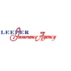 Leeper Insurance Agency
