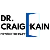 Dr. Craig Kain