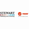 Stewart Heating & Cooling
