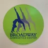 Broadway Gymnastics