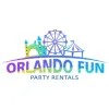 Orlando Fun Party Rentals