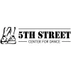 5th Street Center for Dance