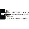 HomeLand Mechanical