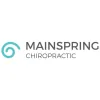 Mainspring Chiropractic