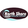 North Shore Garage Doors