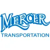 Mercer Transport