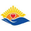 Sunrise Home Health Care