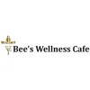Bee's Wellness Cafe