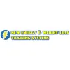 New Energy & Weight-loss Training Systems