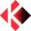 Klosable Solutions