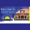 Skin Dermatology & Cosmetic Services