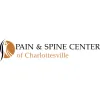 Pain & Spine Center of Charlottesville