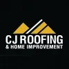 C J Roofing