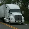 Erdner Bros