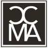 Central Coast Medical Aesthetics